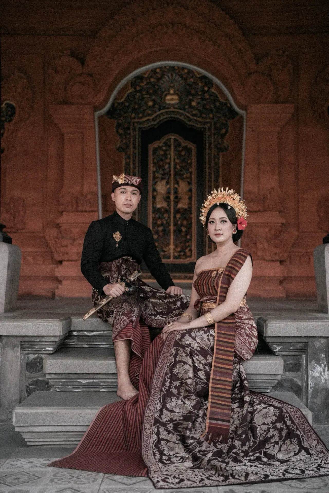 Dika & Vira - Mei 2026 11.jpg