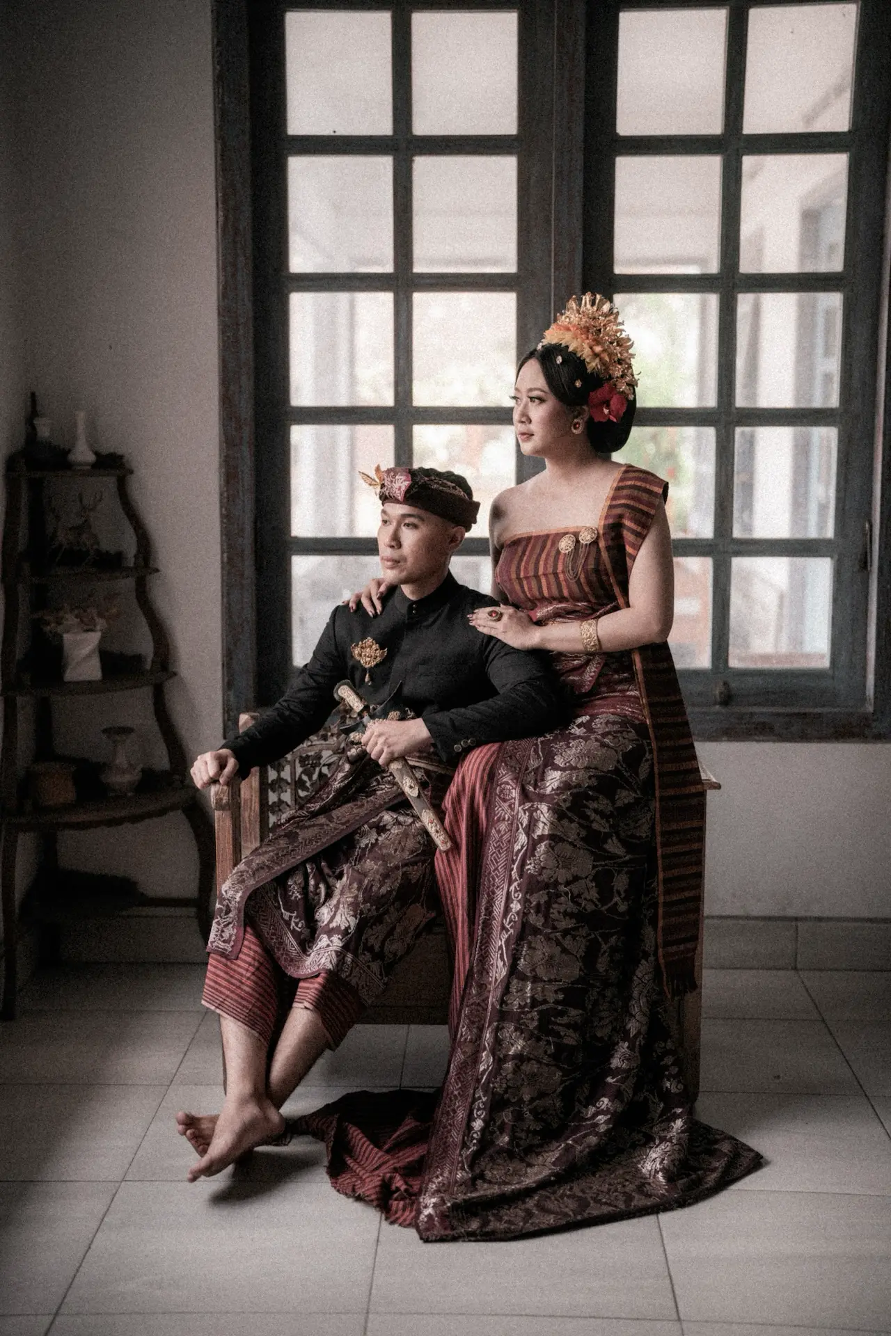 Dika & Vira - Mei 2026 6.jpg