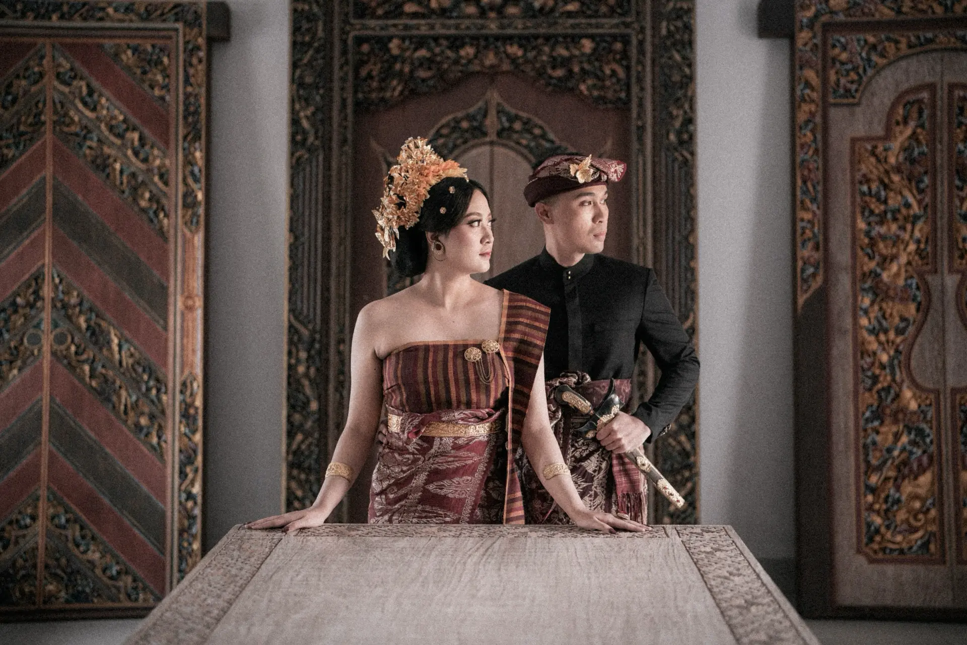 Dika & Vira - Mei 2026 8.jpg