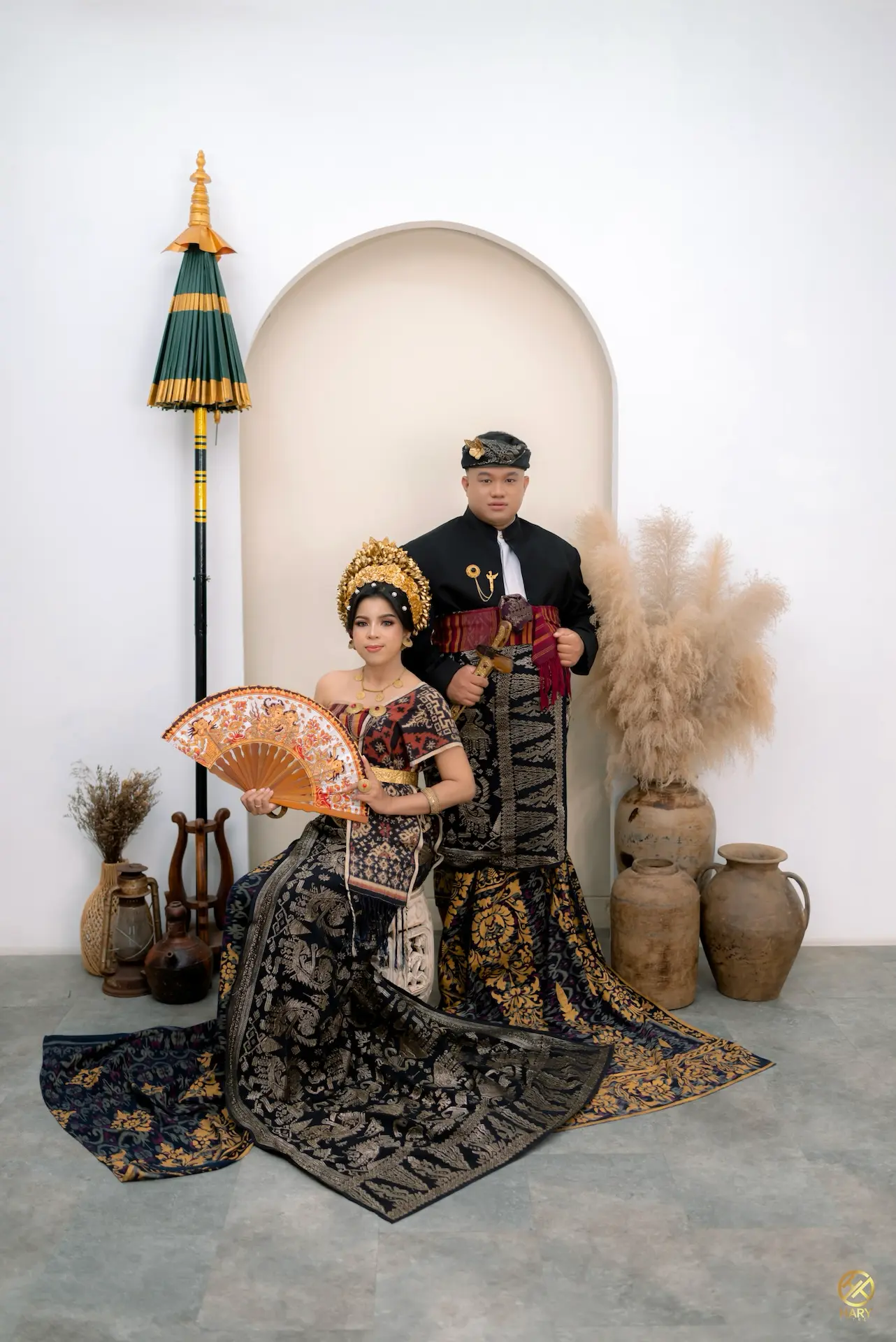 Hendrik & Elen - Mei 2026 3