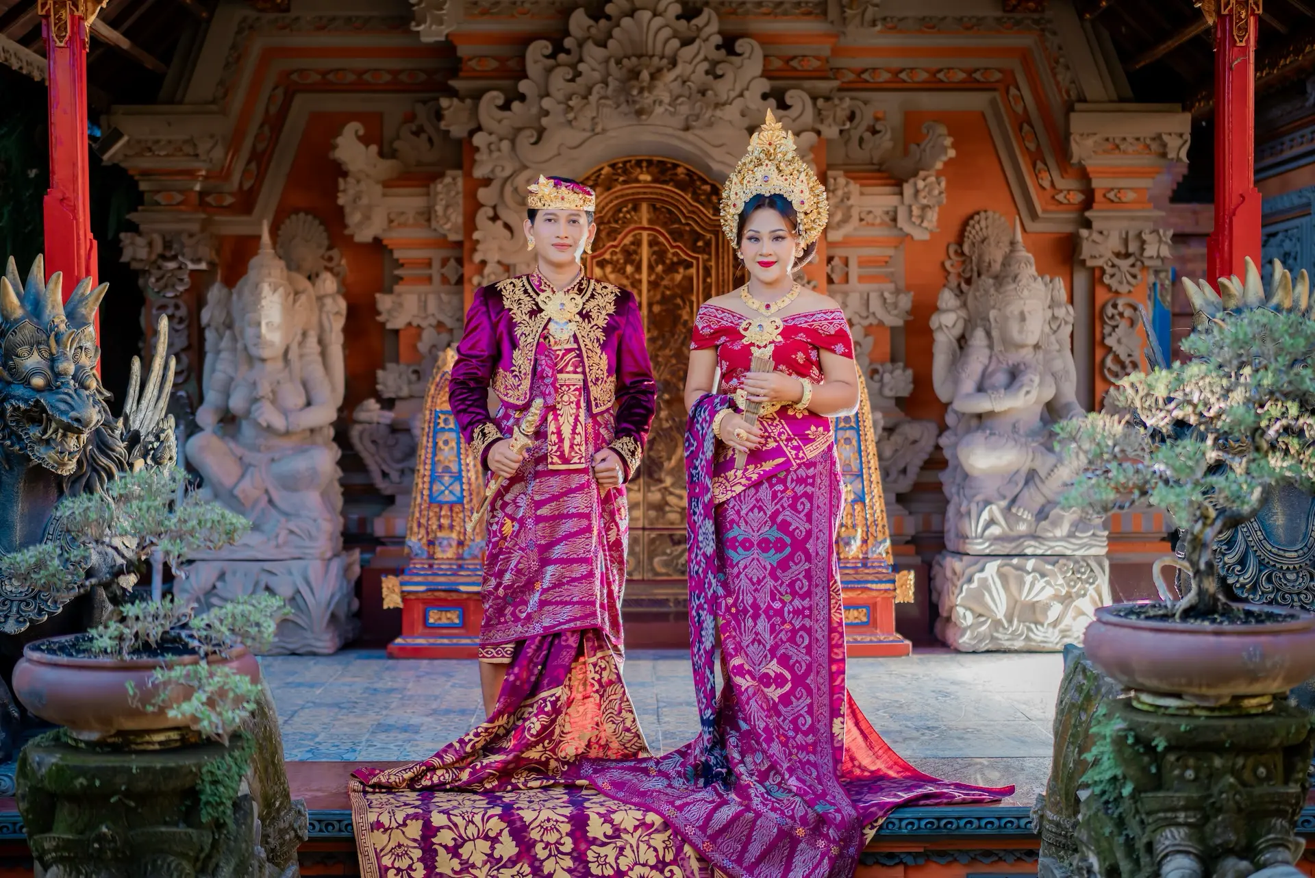 Kadek Nova & Putu Nova - April 2026 12