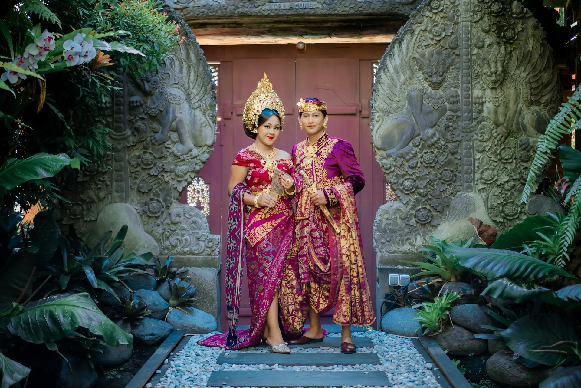Kadek Nova & Putu Nova - April 2026 14
