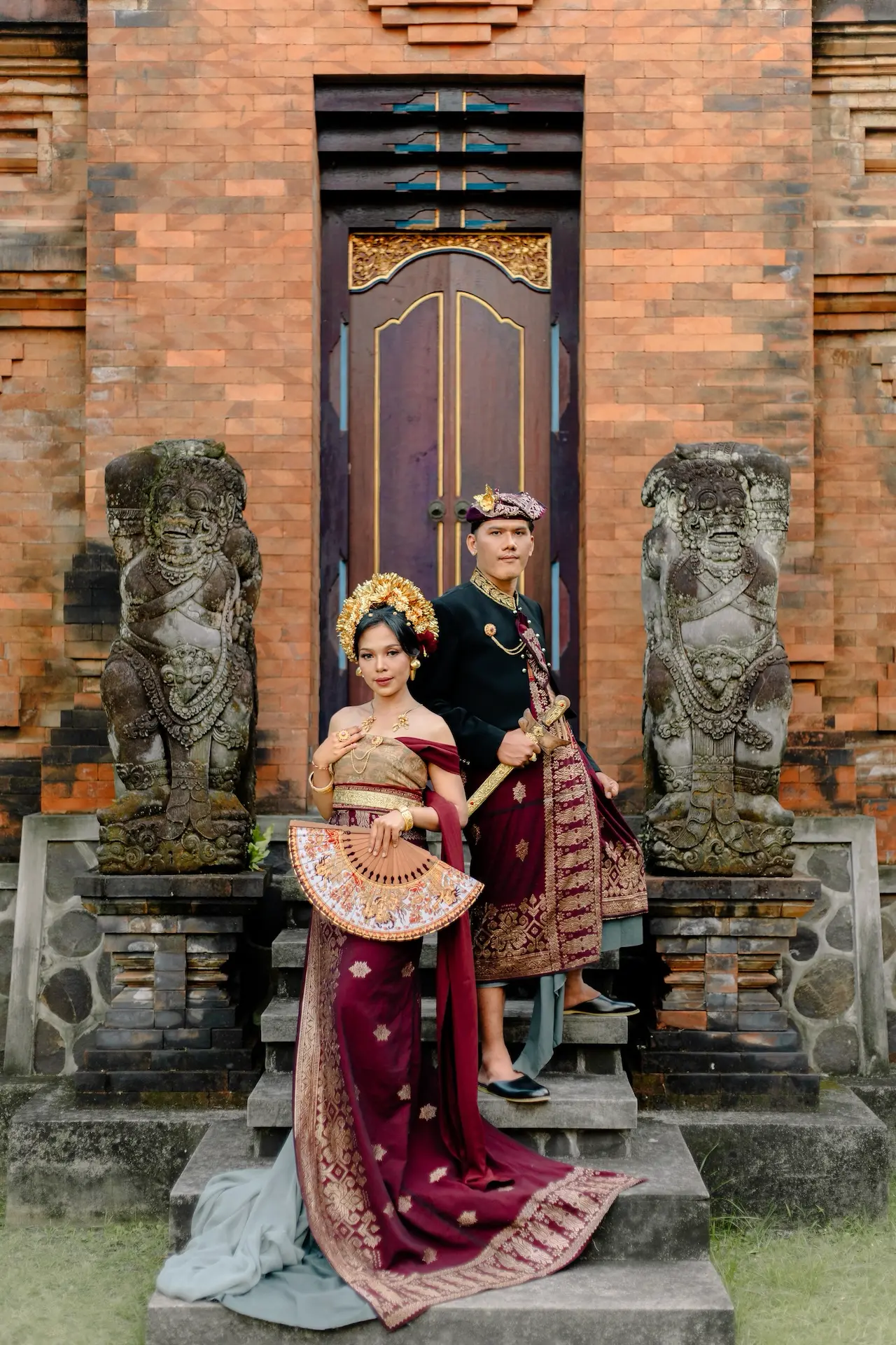 Pande & Indi - Agustus 2026 15