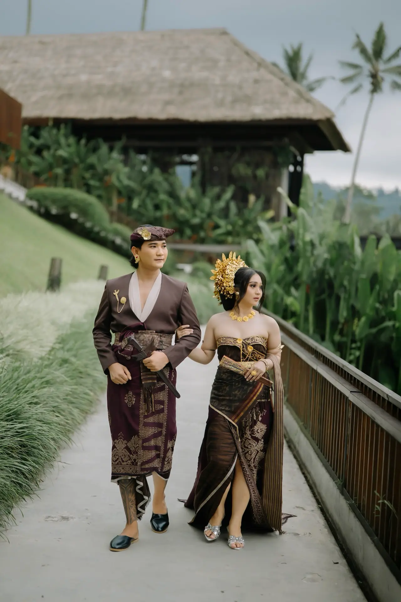 Agun & Ina - Juni 2026 16