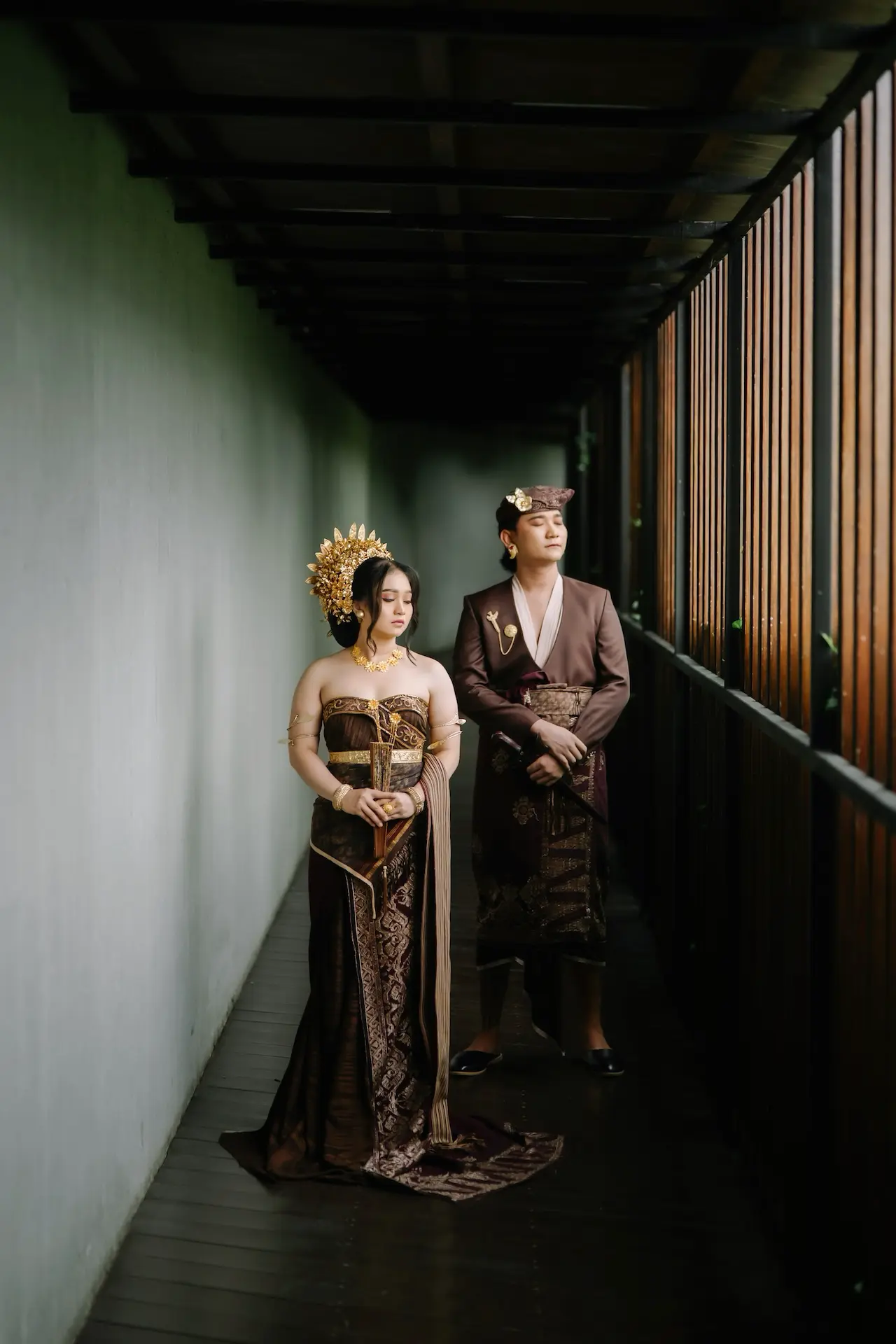 Agun & Ina - Juni 2026 5